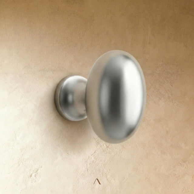 Porcuna Cabinet Knob