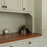 Porcuna Cabinet Knob