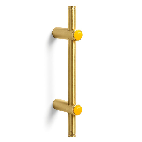 Porkeri Pull Bar