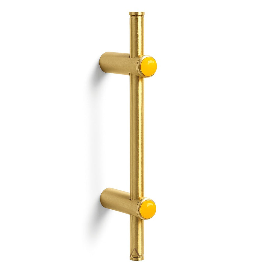 Porkeri Pull Bar