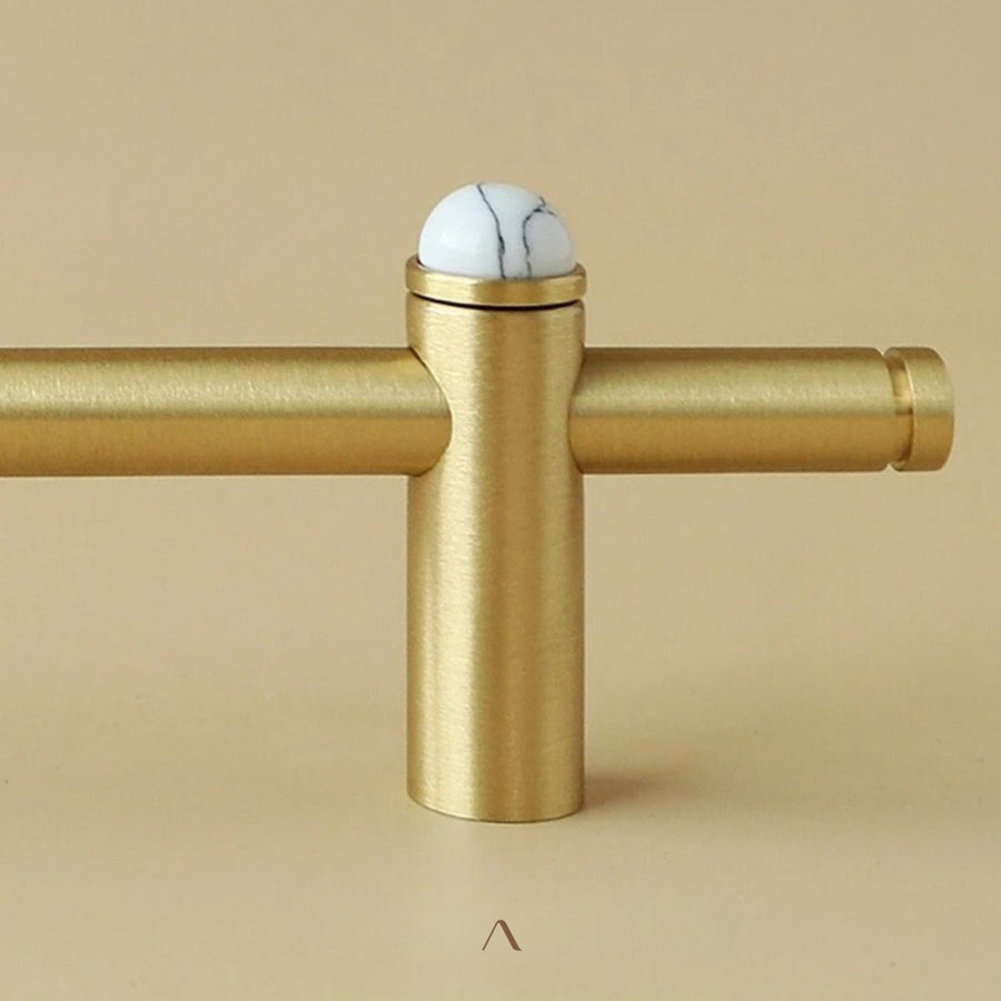 Porkeri Pull Bar