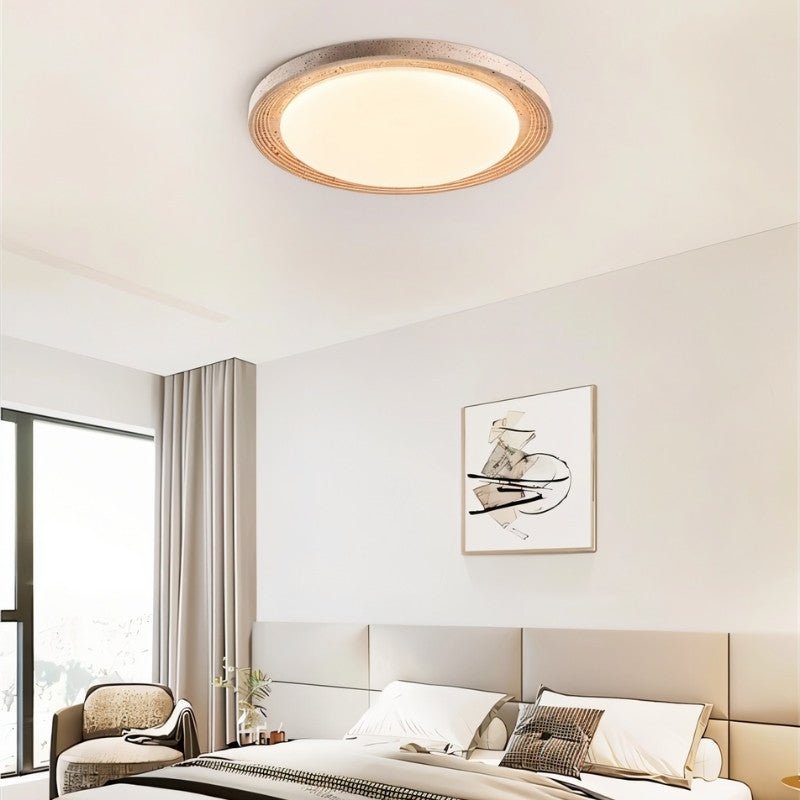 image_text: varena-ceiling-light-935227