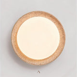 Poros Ceiling Light