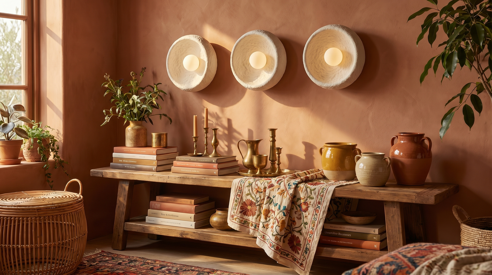 {"type":"root","children":[{"type":"paragraph","children":[{"type":"text","value":"Indoor Decoration"}]}]}
