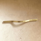 Posadas Cabinet Pull