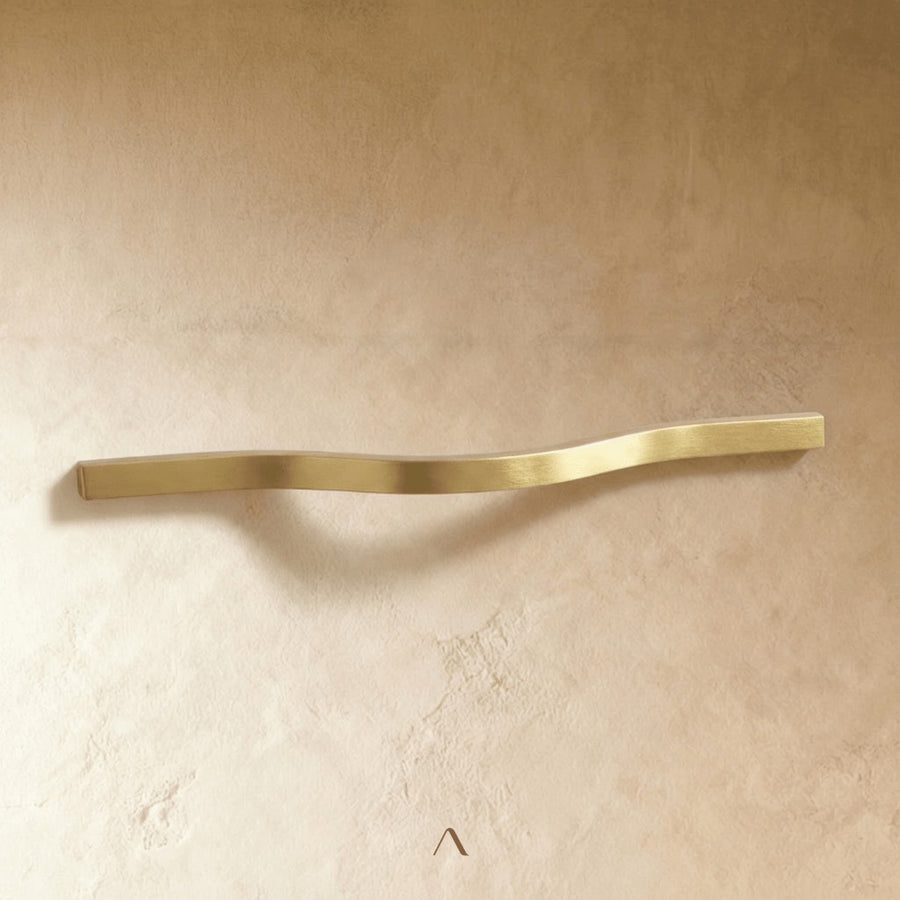 Posadas Cabinet Pull