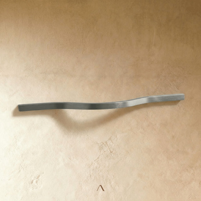 Posadas Cabinet Pull