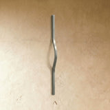 Posadas Cabinet Pull