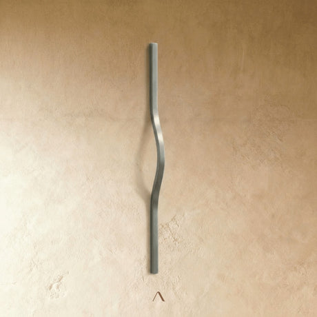 Posadas Cabinet Pull