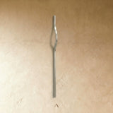 Posadas Cabinet Pull