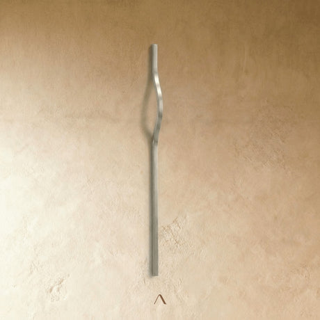 Posadas Cabinet Pull
