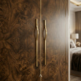 Posadas Cabinet Pull