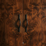 Posadas Cabinet Pull