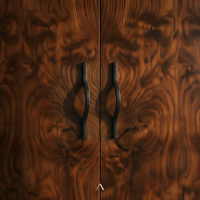 Posadas Cabinet Pull