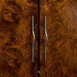 Posadas Cabinet Pull