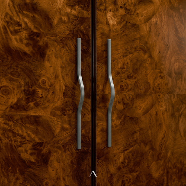 Posadas Cabinet Pull