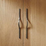 Posadas Cabinet Pull