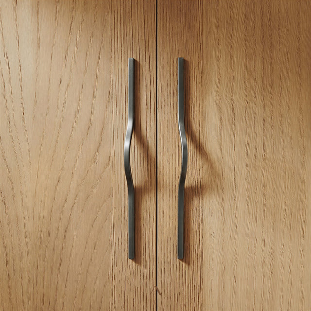 Posadas Cabinet Pull