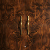 Posadas Cabinet Pull
