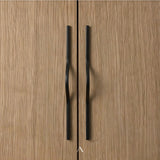 Posadas Cabinet Pull