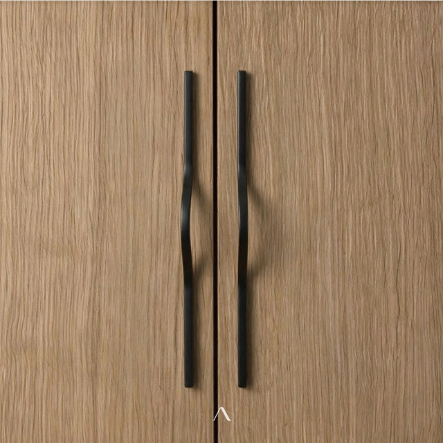 Posadas Cabinet Pull