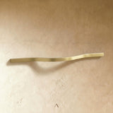 Posadas Cabinet Pull