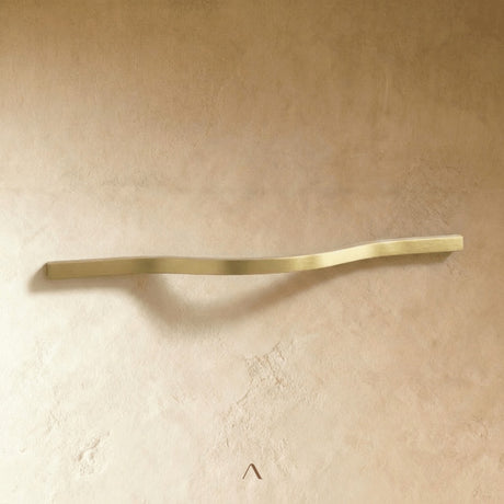 Posadas Cabinet Pull
