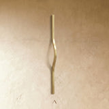 Posadas Cabinet Pull