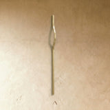 Posadas Cabinet Pull