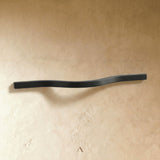 Posadas Cabinet Pull