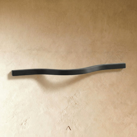 Posadas Cabinet Pull