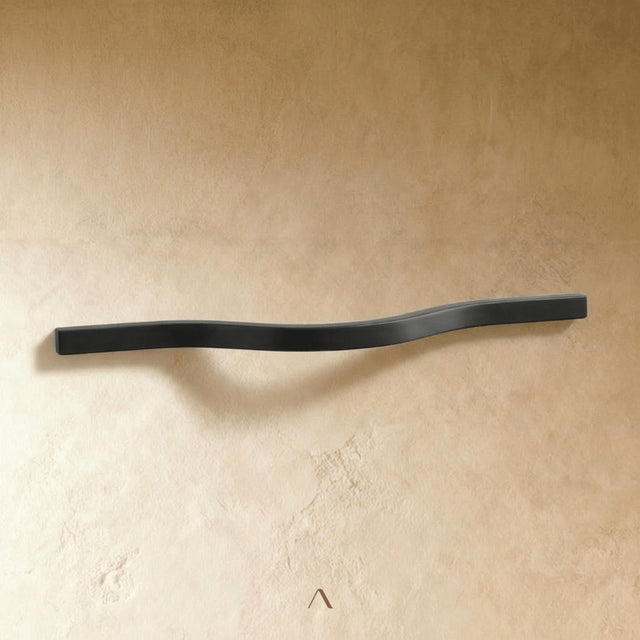Posadas Cabinet Pull