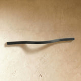Posadas Cabinet Pull