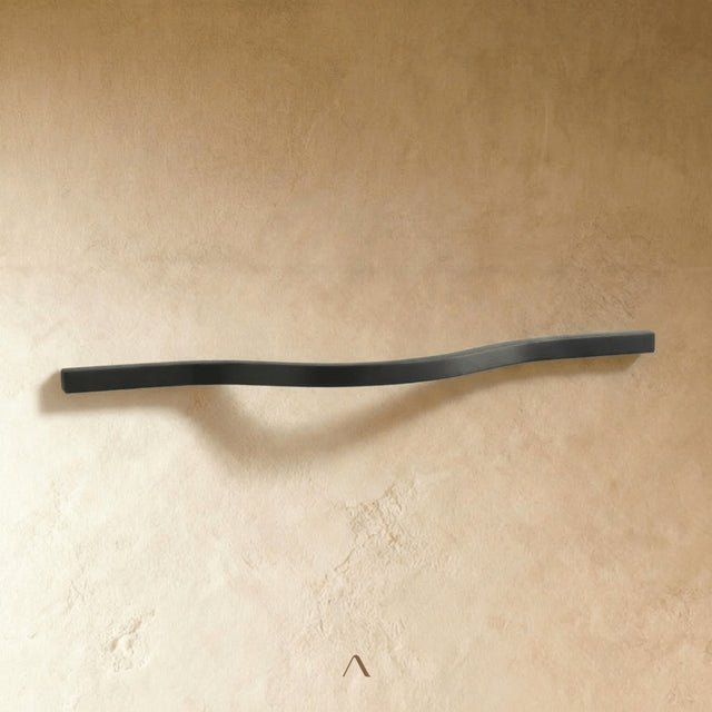 Posadas Cabinet Pull
