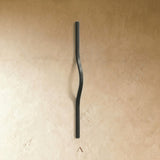 Posadas Cabinet Pull