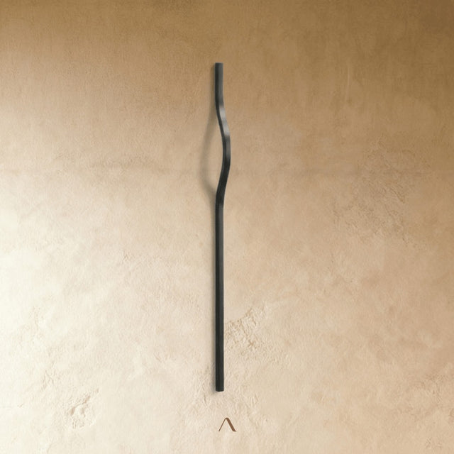 Posadas Cabinet Pull