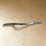 Posadas Cabinet Pull