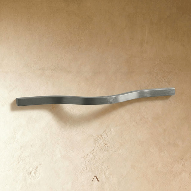 Posadas Cabinet Pull