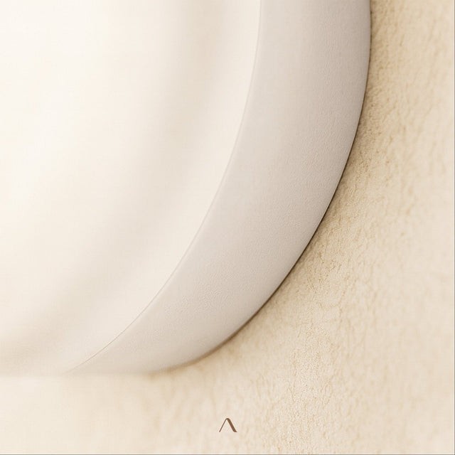 Posio Wall Lamp