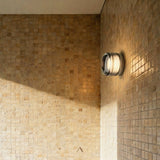 Posio Wall Lamp