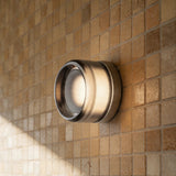 Posio Wall Lamp