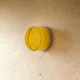 Posio Wall Lamp