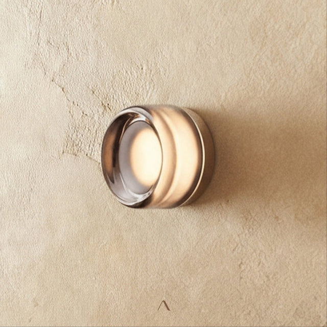 Posio Wall Lamp
