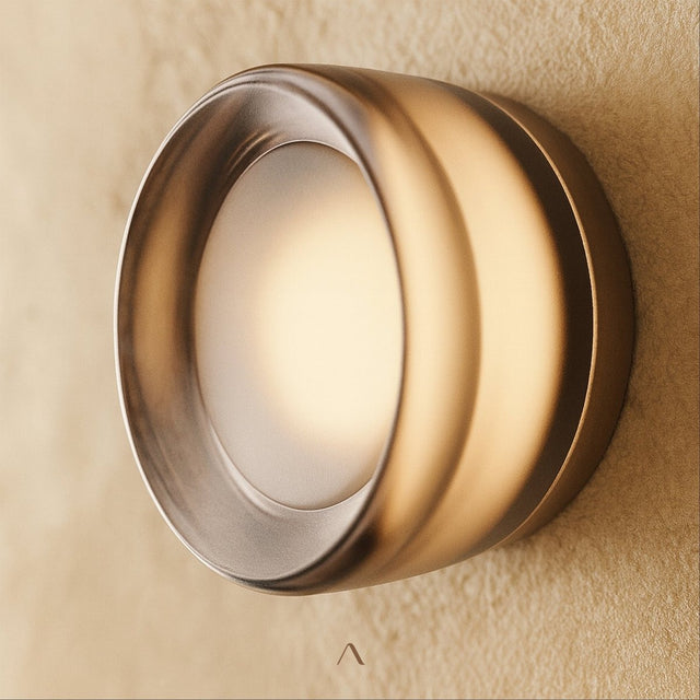 Posio Wall Lamp
