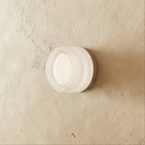 Posio Wall Lamp
