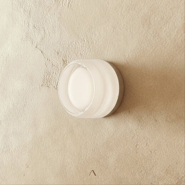 Posio Wall Lamp