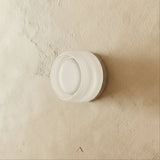 Posio Wall Lamp