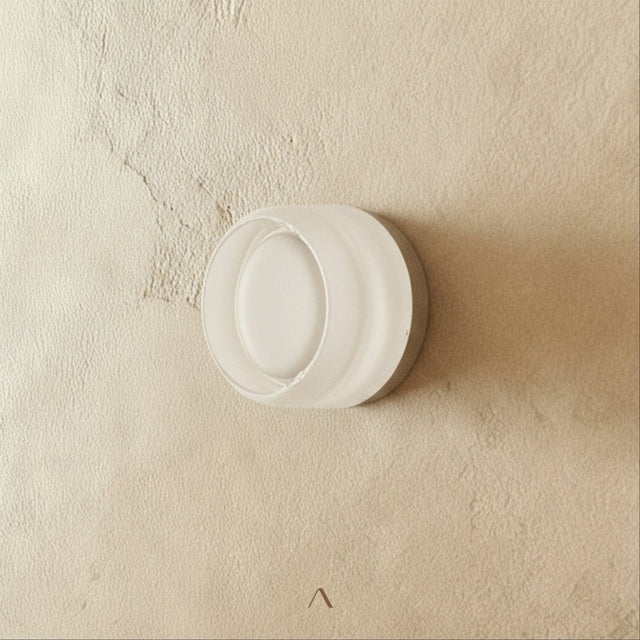 Posio Wall Lamp