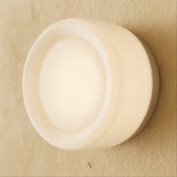 Posio Wall Lamp