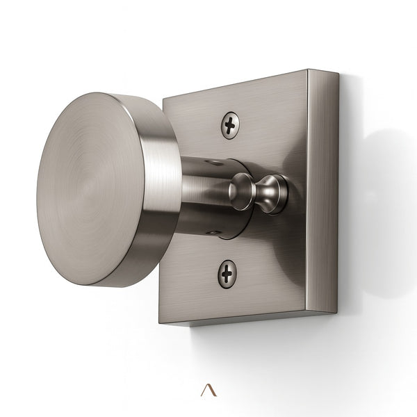 Potigny Handle